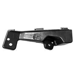 HYUNDAI GENESIS COUPE FRONT REINFORCEMENT UPPER MOUNT BRACKET RIGHT (Passenger Side) OEM#865522M000 2010-2012 PL#HY1067117