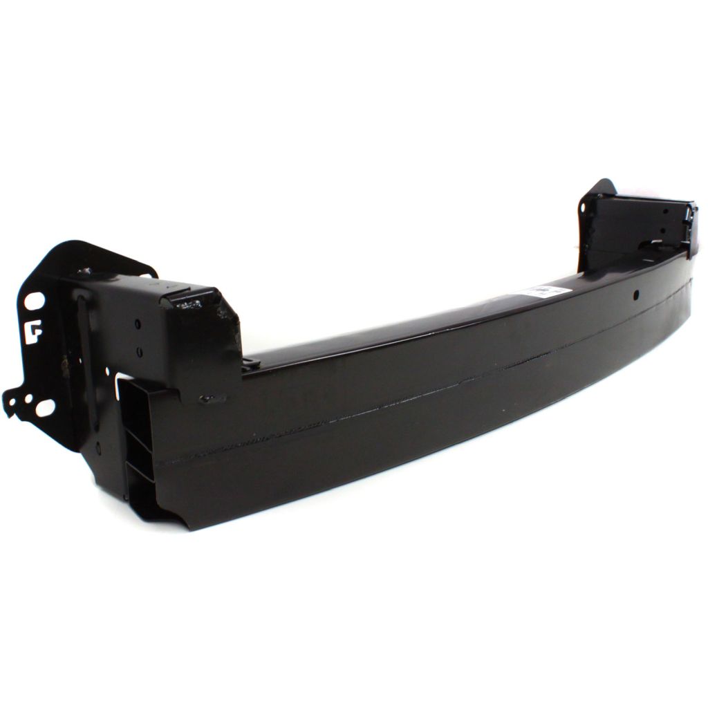 DODGE CALIBER FRONT BUMPER REINFORCEMENT (W/O TOW BRKT)(EXC SRT-4) OEM#5303764AE 2007-2012 PL#CH1006207