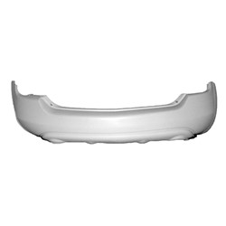 NISSAN MURANO REAR BUMPER COVER PRM**CAPA** OEM#H5M22CA040 2003-2005 PL#NI1100231C