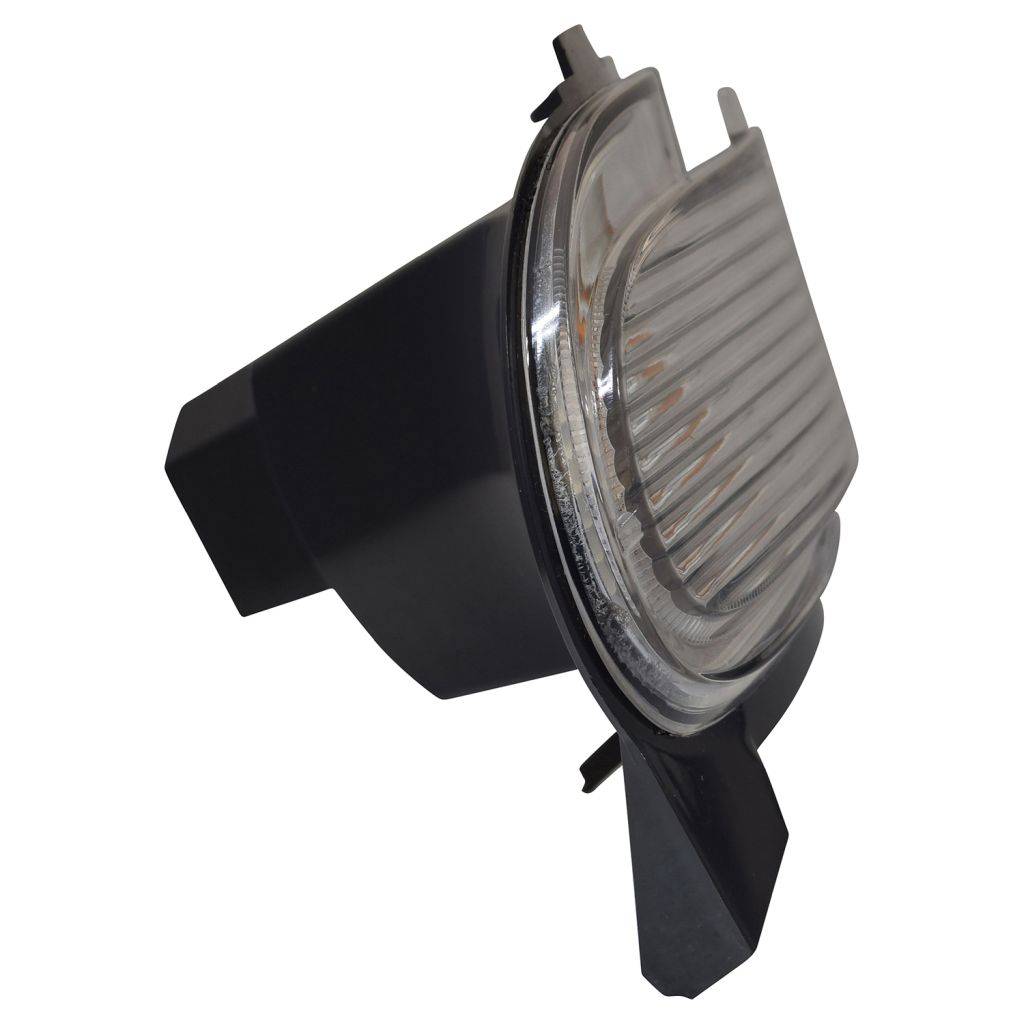 BUICK LACROSSE PARK/SIGNAL LAMP LEFT (Driver Side) OEM#10333735 2005-2009 PL#GM2520191