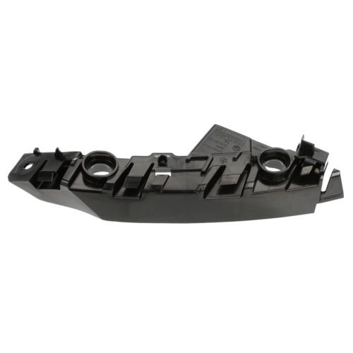 VOLKSWAGEN ATLAS FRONT BUMPER COVER GUIDE RIGHT (Passenger Side) **CAPA** OEM#3CN807050 2018-2020 PL#VW1043123C