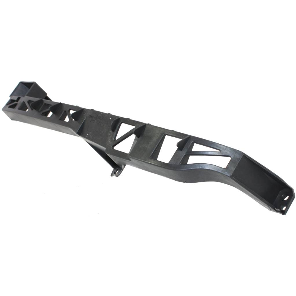 MAZDA MAZDA3 FRONT BUMPER COVER UPPER RETAINER LEFT (Driver Side) (SD)(PLASTIC) OEM#BN8V50161B 2004-2009 PL#MA1066112