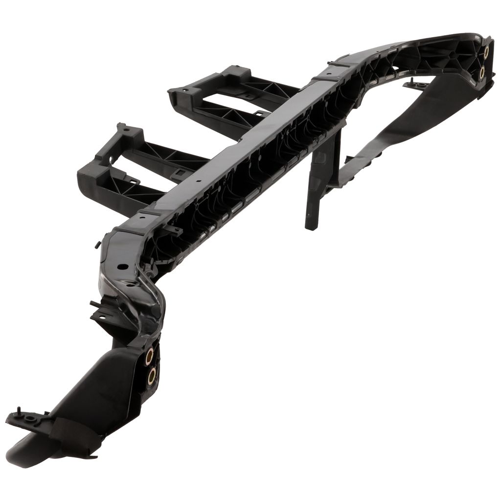CHRYSLER 300 RADIATOR SUPPORT UPPER TIE BAR OEM#4805843AK 2005-2010 PL#CH1225200