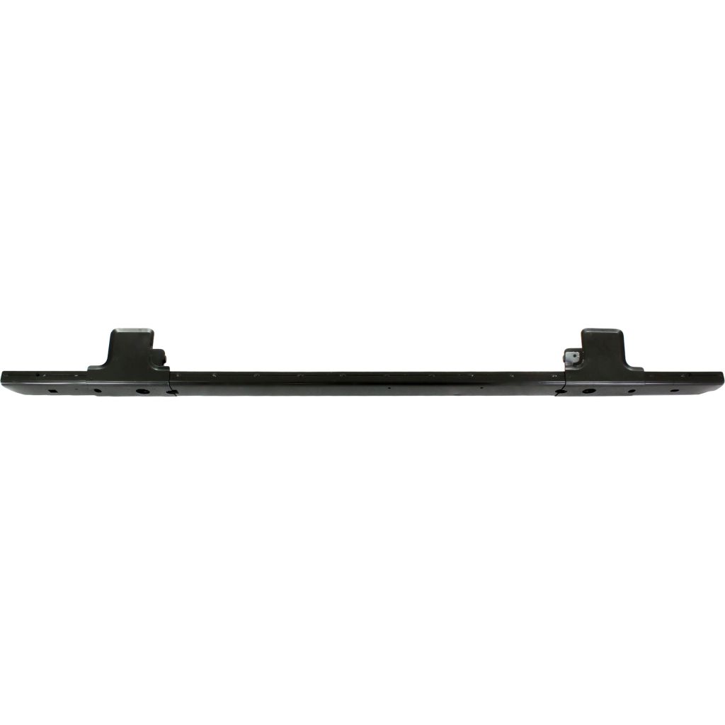 FORD TRUCKS & VANS FORD/PU (F150) SVT RAPTOR RADIATOR SUPPORT LOWER TIE BAR **CAPA** OEM#BL3Z16139B 2010-2014 PL#FO1225203C