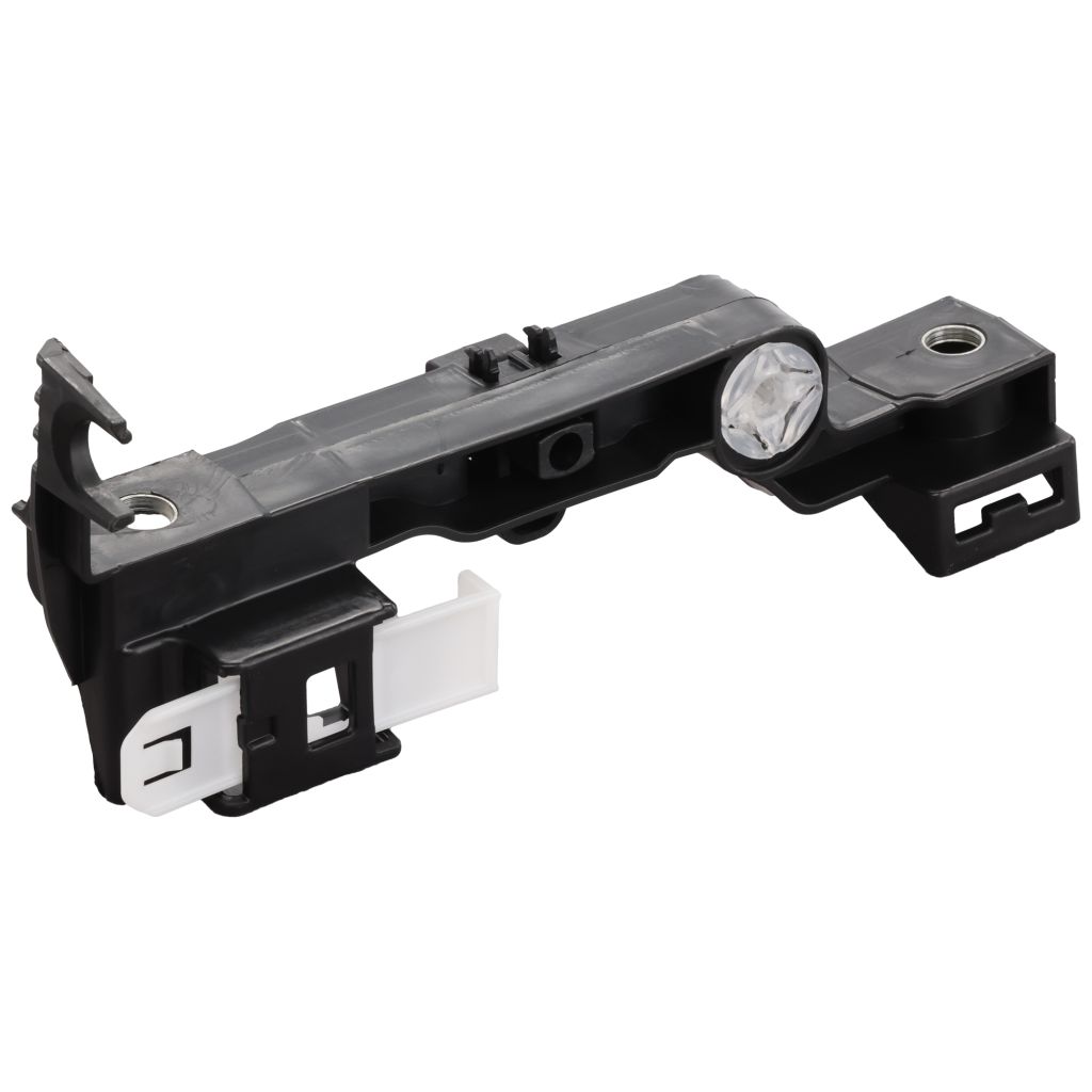 DODGE TRUCKS & VANS DODGE/PU (R1500) HEAD/LAMP MOUNTING BRACKET RIGHT (Passenger Side) OEM#68222826AB 2013-2022 PL#CH2509108