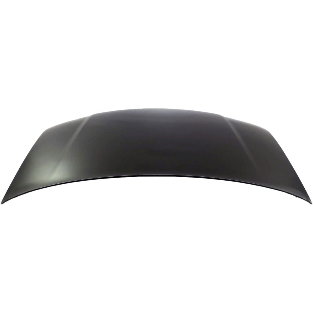 AUDI S4 SEDAN/WAGON (GEN 2) HOOD OEM#8E0823029 2003-2005 PL#AU1230110