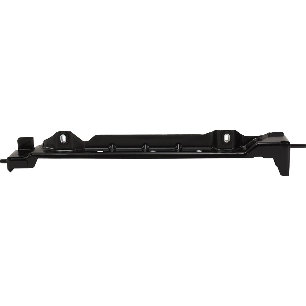 FORD TRUCKS & VANS FORD VAN CUTAWAY (E250/350/450/550) RADIATOR SUPPORT SIDE RIGHT (Passenger Side) OEM#4C2Z16152DA 2008-2025 PL#FO1225257