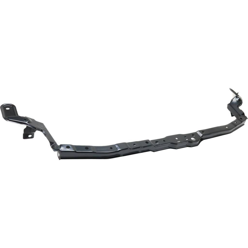 ACURA MDX SPORT HYBRID FRONT BUMPER COVER RETAINER CENTER OEM#71160TZ5A10 2017-2020 PL#AC1025101