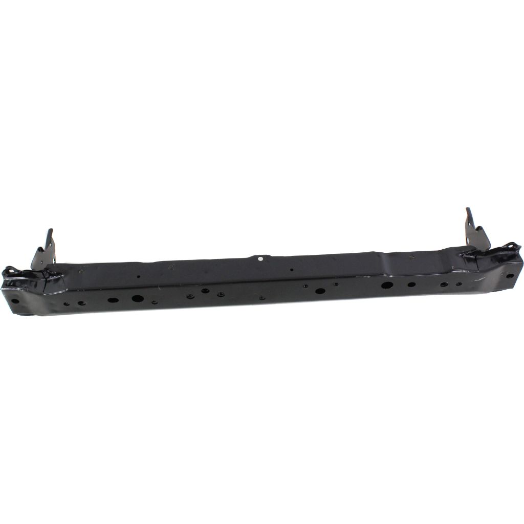 MAZDA TRIBUTE HYBRID LOWER TIE BAR ASSEMBLY OEM#ZZCA53160 2008-2011 PL#MA1225134