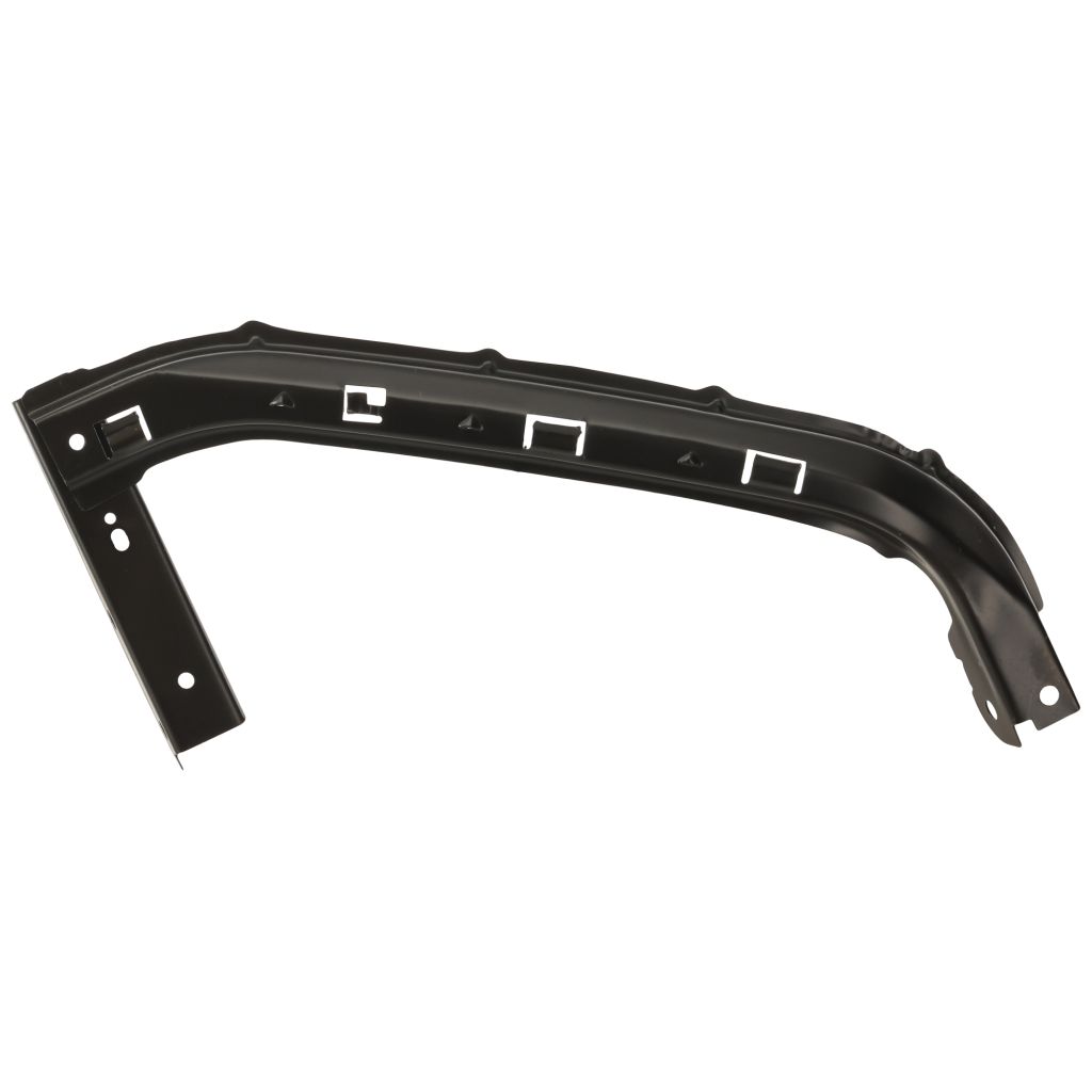 HONDA PILOT FRONT BUMPER SIDE RETAINER RIGHT (Passenger Side) OEM#71143S9VA00 2003-2005 PL#HO1033101