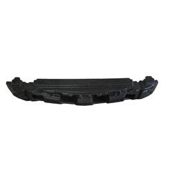 GM TRUCKS & VANS TRAX FRONT BUMPER ABSORBER**CAPA** OEM#94544507 2015-2016 PL#GM1070308C