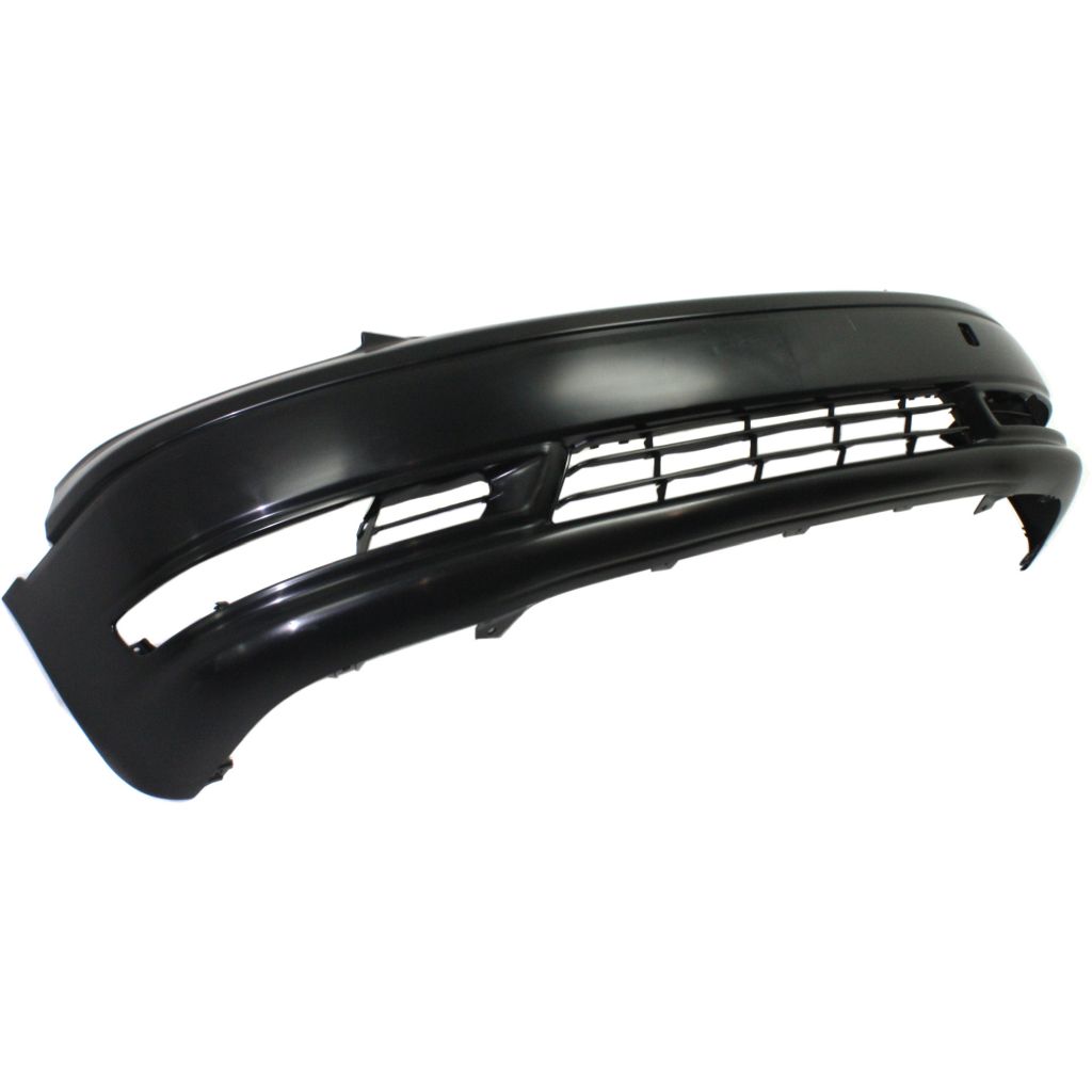 LEXUS LS 430 FRONT BUMPER COVER PRIMED (W/O Washer/Laser Cruise & P.Assist) OEM#5211950950 2004-2006 PL#LX1000149