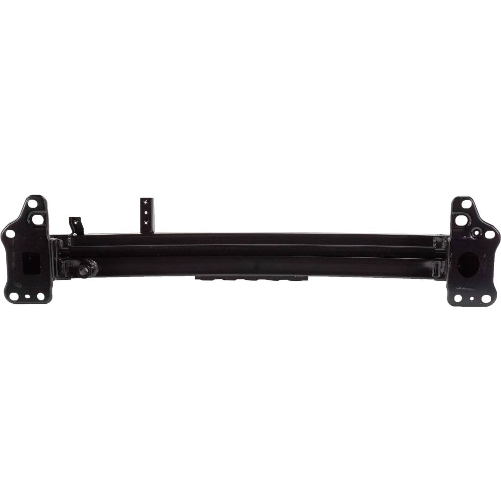 KIA SOUL FRONT BUMPER REINF (W/ADAPTIVE CRUISE)(+/EX) **CAPA** OEM#86530B2510 2018-2019 PL#KI1006161C