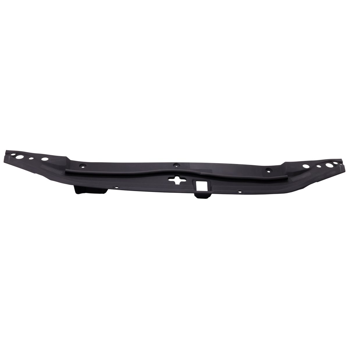 TOYOTA LAND CRUISER RADIATOR SUPPORT TOP COVER OEM#5329260140 2016-2021 PL#TO1224112