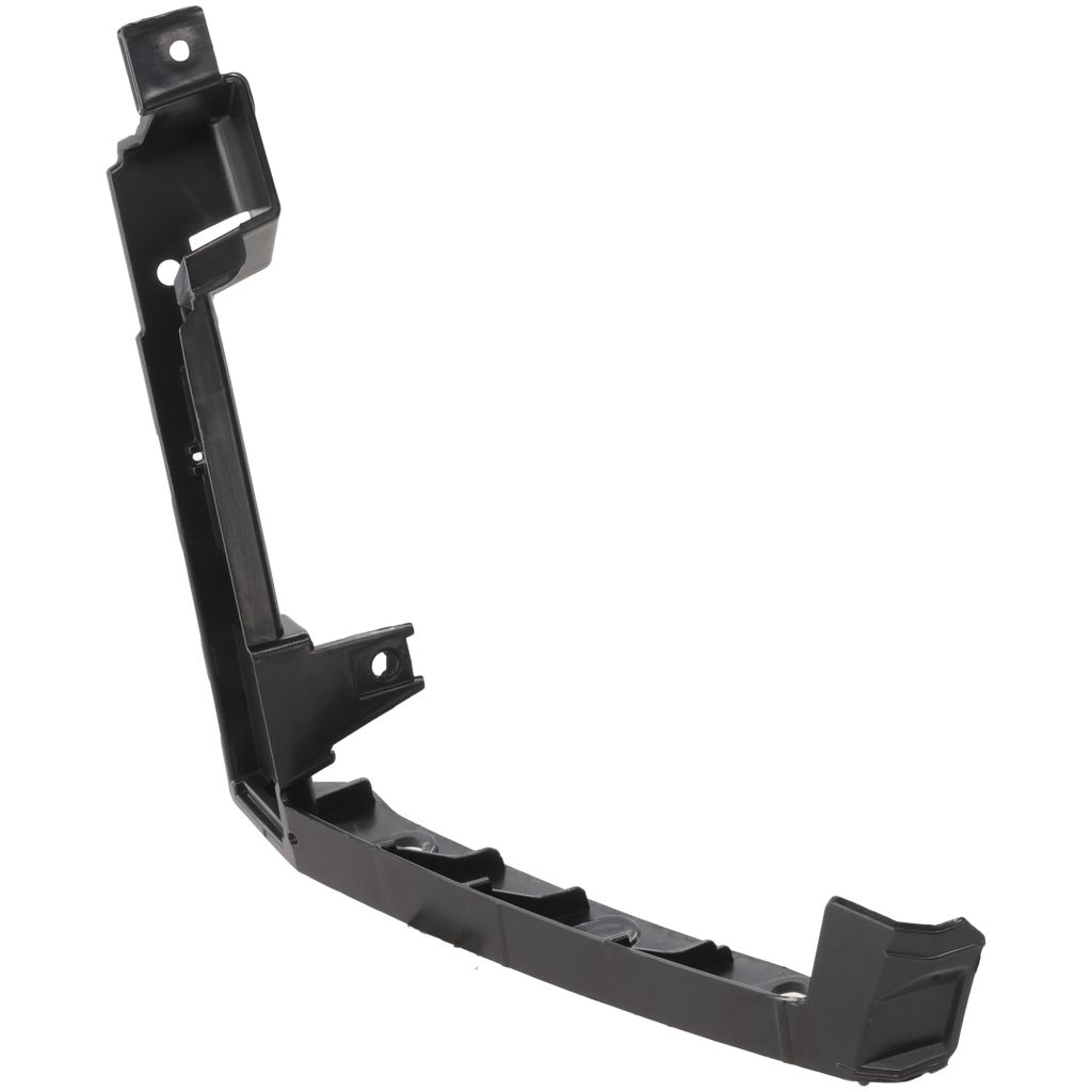 LINCOLN MKZ FRONT BUMPER COVER SUPPORT LEFT (Driver Side) OEM#DP5Z17C947B 2013-2016 PL#FO1042148