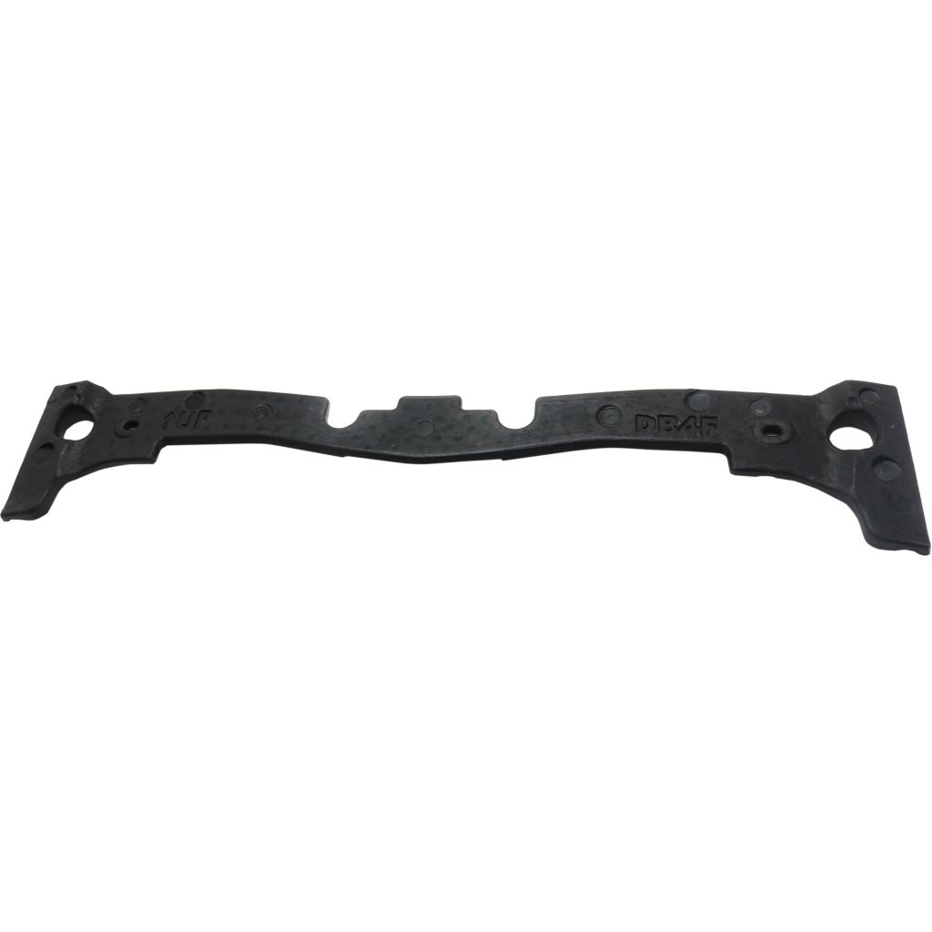 MAZDA CX-3 FRONT BUMPER ABSORBER OEM#DB4F50111A 2016-2022 PL#MA1070115