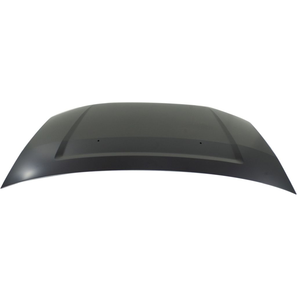 HONDA ELEMENT HOOD OEM#60100SCVA90ZZ 2003-2008 PL#HO1230142