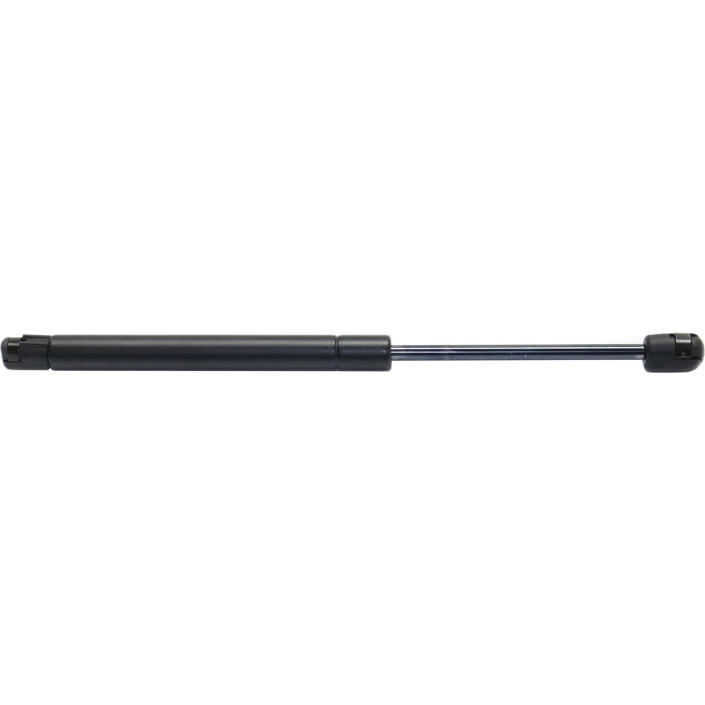 FORD TRUCKS & VANS EXPLORER SPORT TRAC (PICKUP) HOOD SUPPORT STRUT RIGHT (Passenger Side)=LH OEM#6L2Z16C826A 2007-2010 PL#FO1237123