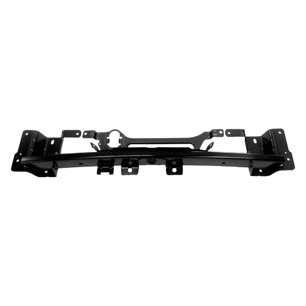 FORD TRUCKS & VANS FORD/PU (F150) STEP BUMPER HITCH REINFORCEMENT (WO/TOWING PKG) OEM#HL3Z17D826D 2015-2020 PL#FO1106374