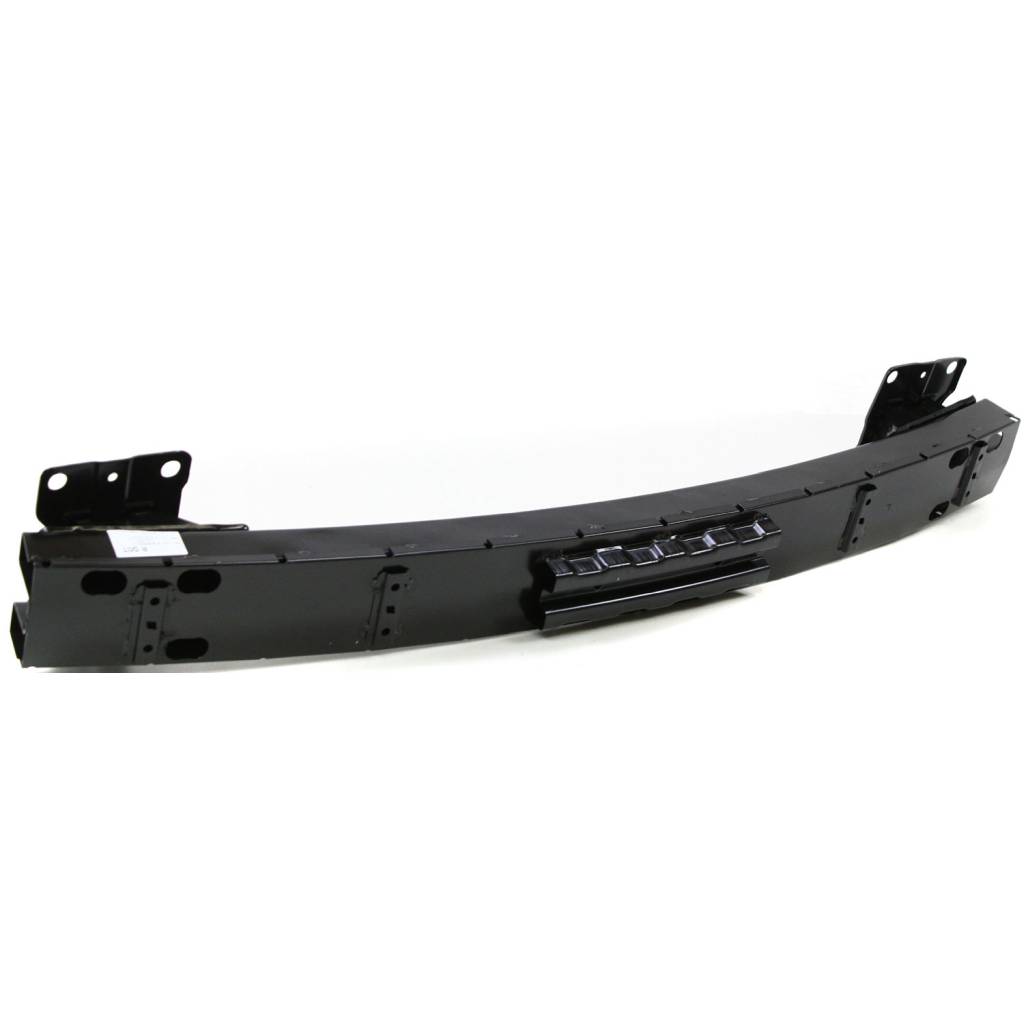 HYUNDAI SONATA FRONT BUMPER REINFORCEMENT OEM#865300A050 2006-2008 PL#HY1006123