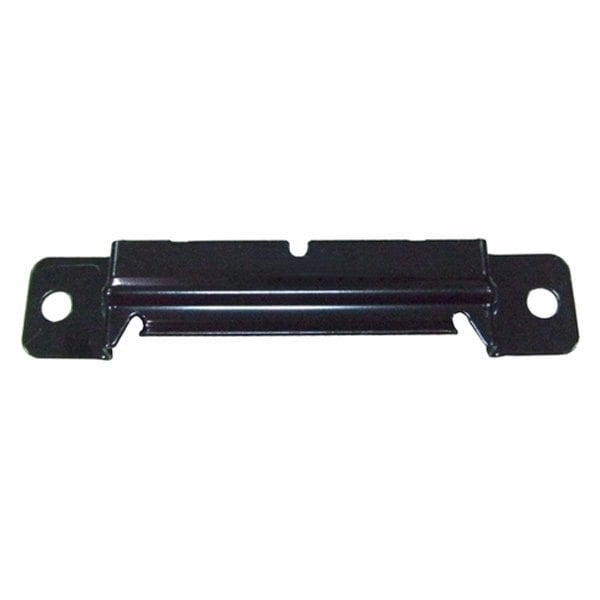GM TRUCKS & VANS SIERRA/PU 1500 (19 OLD STYLE) FRONT BUMPER UPPER BRACKET OEM#23432146 2014-2019 PL#GM1031106