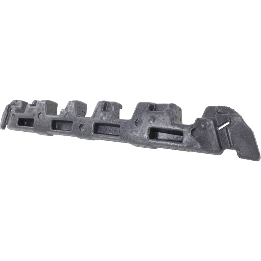 KIA SORENTO FRONT BUMPER ABSORBER (SX ) **CAPA** OEM#865201U200 2011-2013 PL#KI1070126C