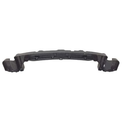 KIA SELTOS REAR BUMPER REINF (AWD) **CAPA** OEM#86631Q5020 2021-2023 PL#KI1106179C