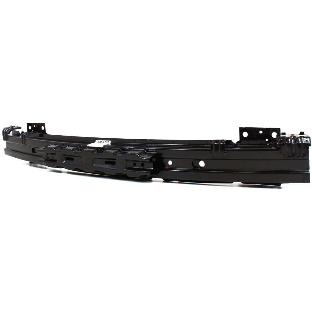 KIA SPECTRA SEDAN (New Style/W/ 2.0L) FRONT BUMPER REINFORCEMENT (STEEL) OEM#865302F500 2007-2009 PL#KI1006123