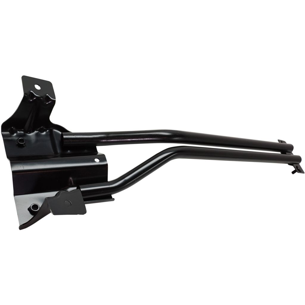 GM TRUCKS & VANS ACADIA / ACADIA LIMITED HOOD LATCH SUPPORT (RADIATOR SUPPORT CENTER)**CAPA** OEM#22756987 2013-2017 PL#GM1233109C