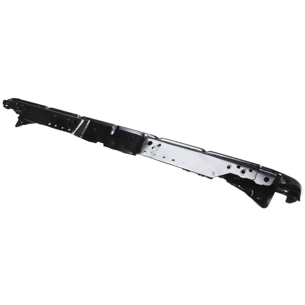 BUICK VERANO TIE BAR UPPER OEM#20916781 2012-2017 PL#GM1225293