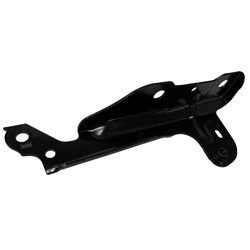 GM TRUCKS & VANS SIERRA/PU 1500 (19 OLD STYLE) HOOD HINGE LEFT (Driver Side) OEM#22914272 2014-2019 PL#GM1236146