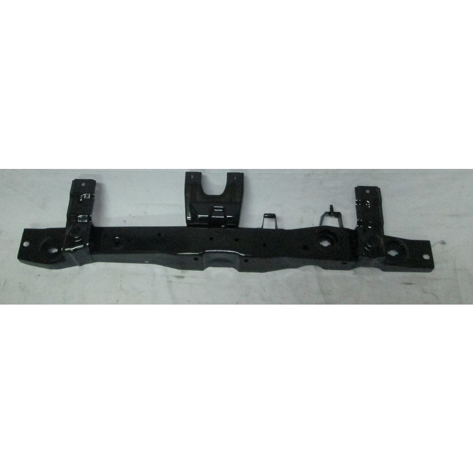 NISSAN VERSA SEDAN RADIATOR SUPPORT UPPER OEM#F25115EEMH 2020-2025 PL#NI1225283