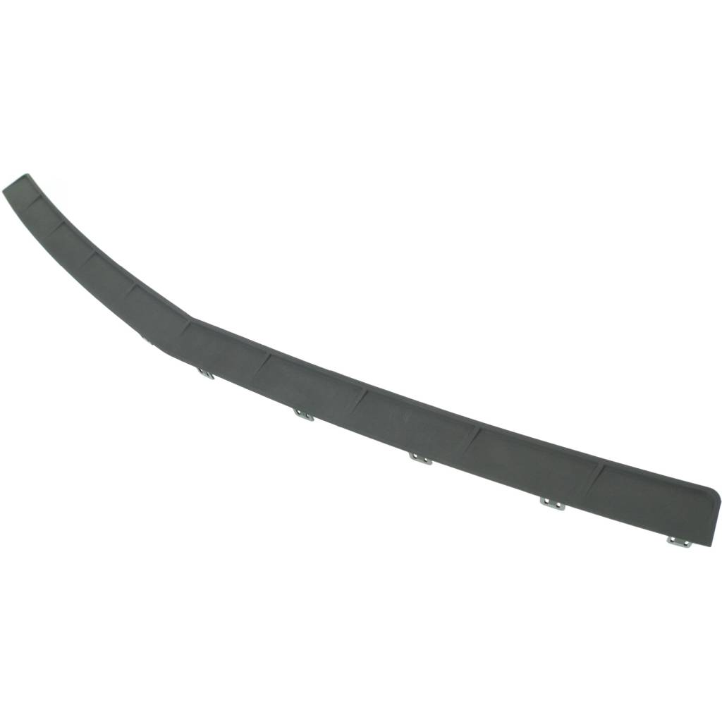 CADILLAC SRX REAR BUMPER STEP PAD OEM#22875126 2010-2016 PL#GM1191141