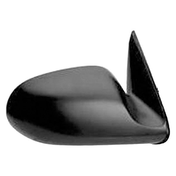 NISSAN(DATSUN) SENTRA DOOR MIRROR RIGHT (Passenger Side) POWER/ NOT HEATED OEM#963015M000 2000-2006 PL#NI1321133