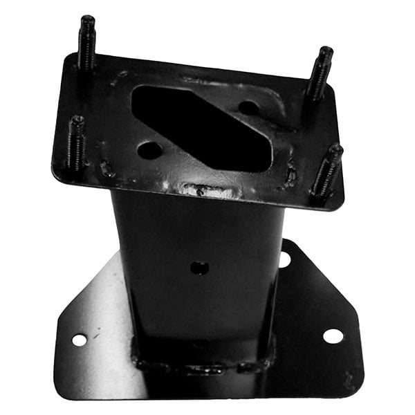 NISSAN SENTRA REAR REINF BRACKET LEFT (Driver Side) OEM#H52116LBMA 2020-2023 PL#NI1166126