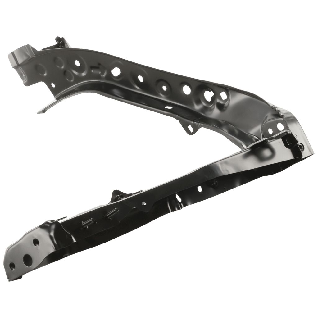 TOYOTA RAV4 PRIME RADIATOR SUPPORT UPPER RIGHT (Passenger Side) OEM#5320242900 2021-2024 PL#TO1225495
