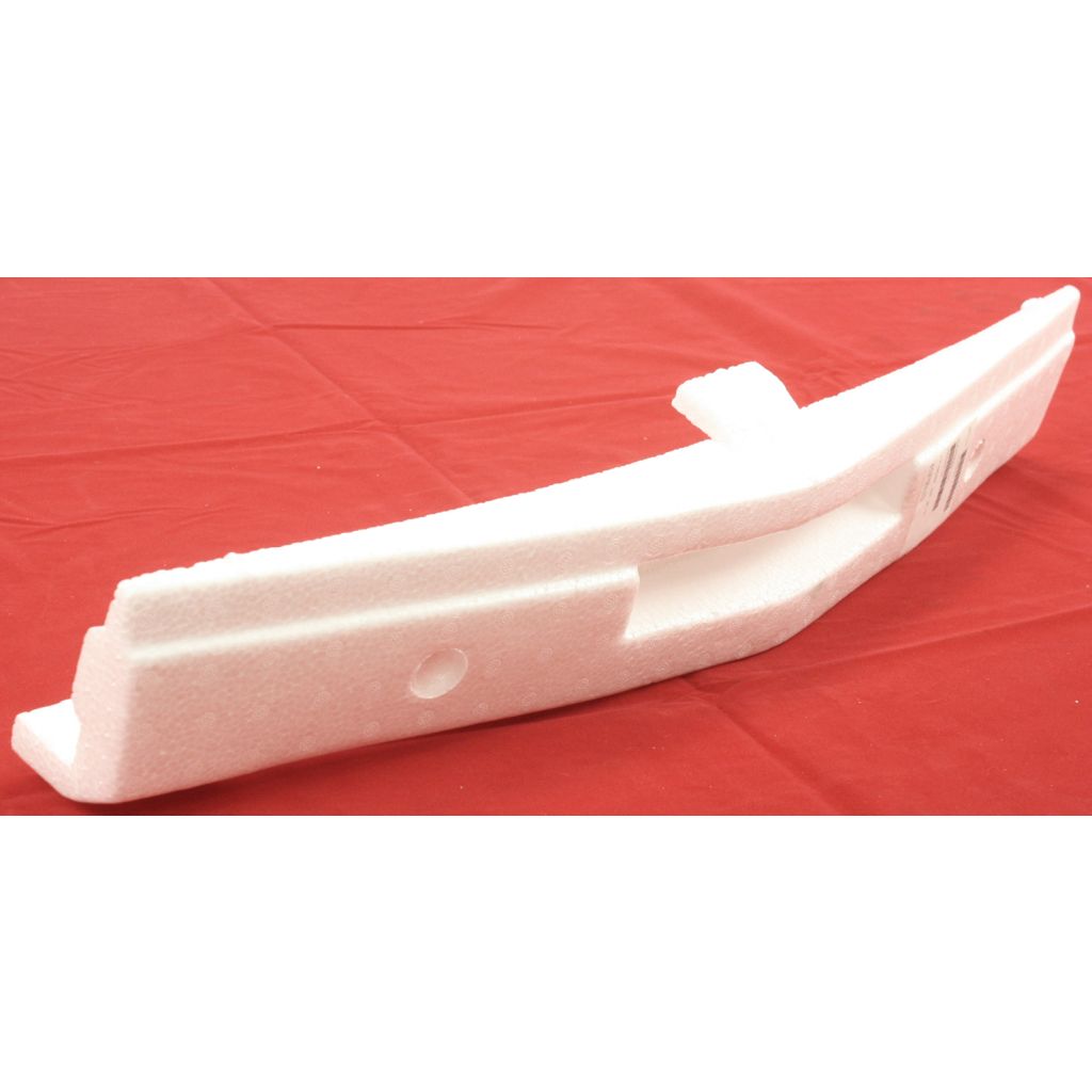 HONDA ODYSSEY FRONT BUMPER ABSORBER OEM#71170S0XA00 1999-2004 PL#HO1070135