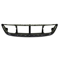 FORD MUSTANG GRILLE MOUNT PANEL (BASE)(WO/MUSTANG CLUB PKG) OEM#DR3Z8A200AA 2013-2014 PL#FO1223122