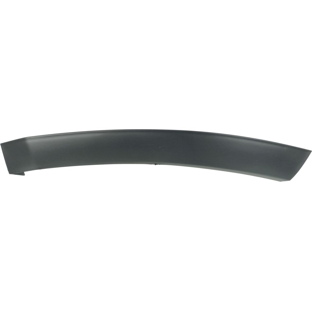BUICK LACROSSE AIR DEFLECTOR RIGHT (Passenger Side) OEM#25782871 2010-2013 PL#GM1092241