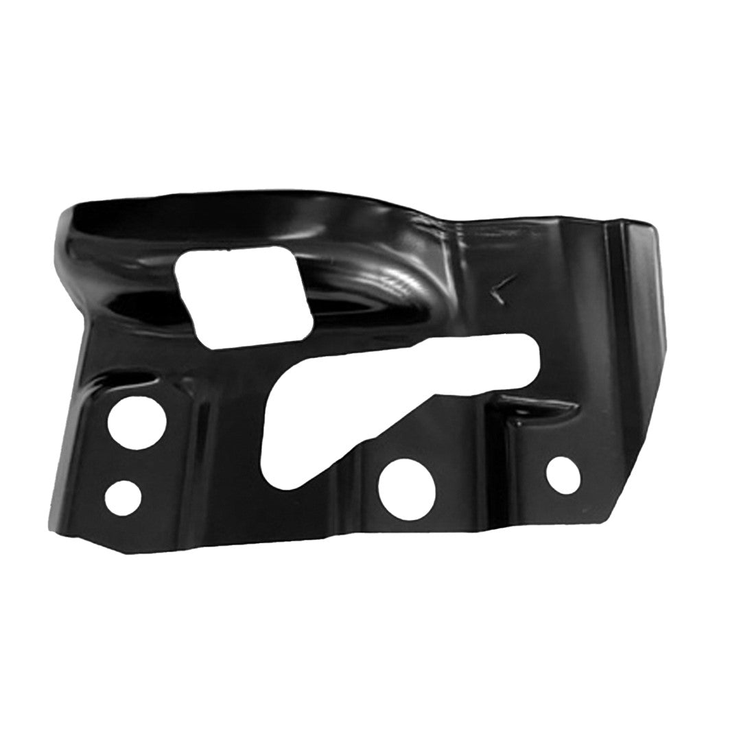 CADILLAC XTS FENDER BRACKET LEFT (Driver Side) OEM#22937928 2013-2017 PL#GM1244135
