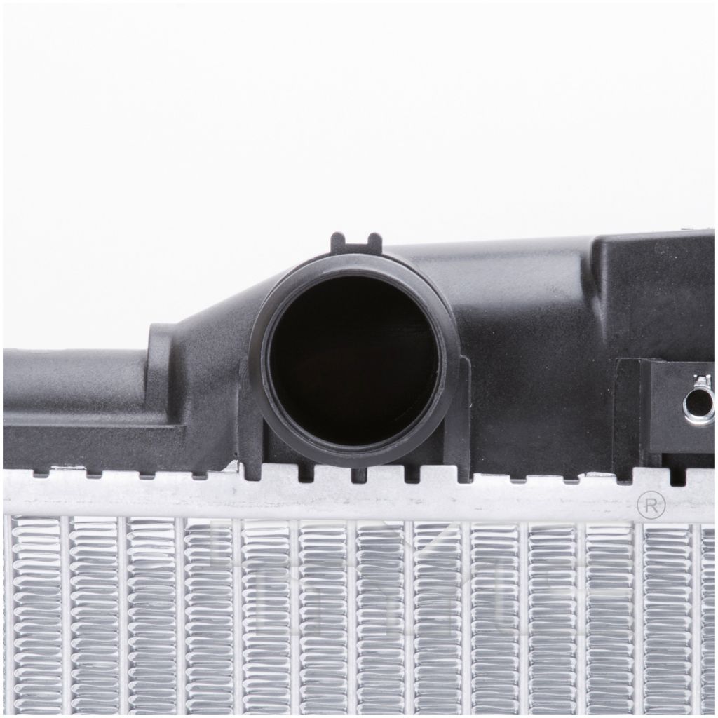 LEXUS GS 300/400/430 RADIATOR 4.3/V8 OEM#1640050260 2001-2005 PL#LX3010103