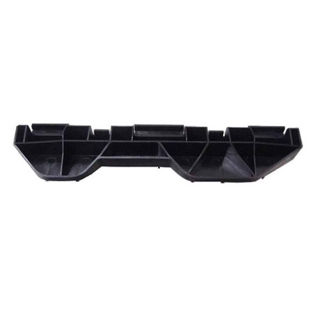 TOYOTA COROLLA/SEDAN REAR BUMPER COVER SIDE SUPPORT RIGHT (Passenger Side) (PLASTIC) OEM#5215502070 2003-2008 PL#TO1143112
