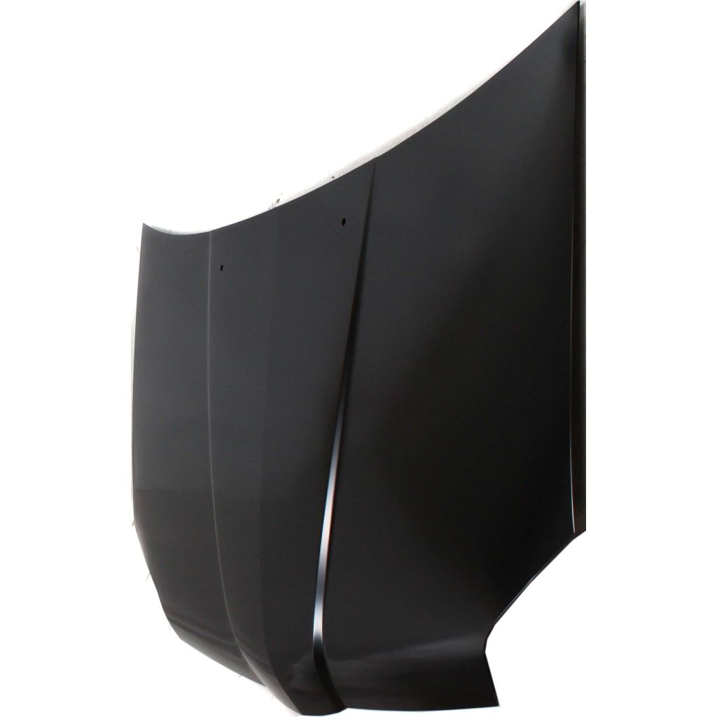 MITSUBISHI GALANT HOOD OEM#MN150295 2004-2008 PL#MI1230209