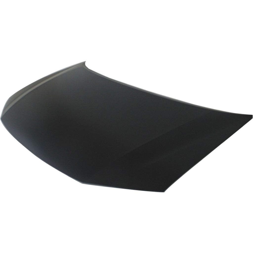 HONDA CIVIC HYBRID HOOD OEM#60100TR3A50ZZ 2013-2015 PL#HO1230171