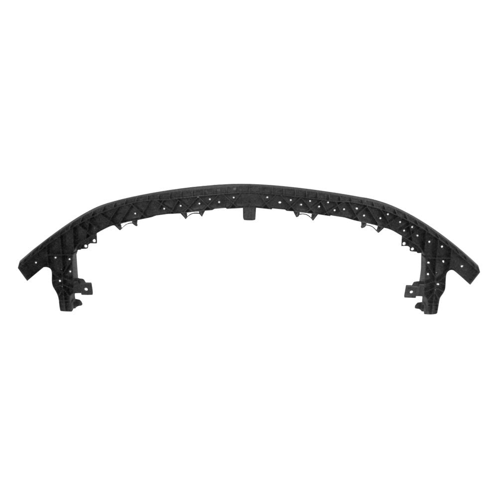 CHEVROLET MALIBU / MALIBU LIMITED FRONT BUMPER REINFORCEMENT LOWER OEM#22818022 2013 PL#GM1007112