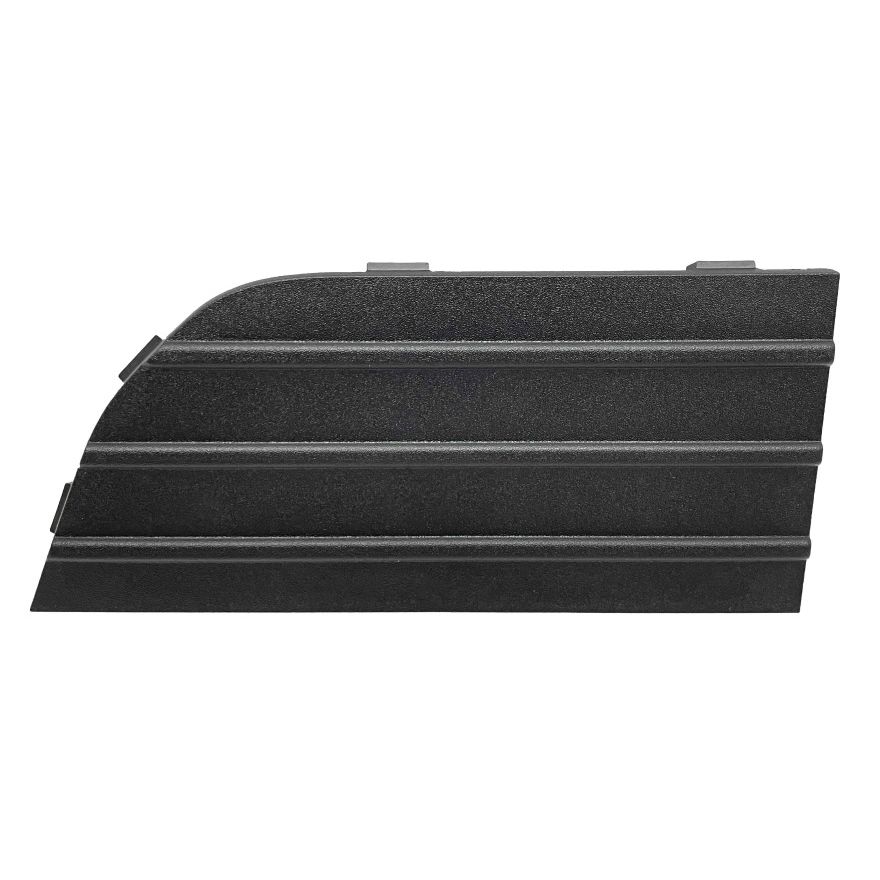FORD TRUCKS & VANS EXPEDITION FRONT BUMPER GRILLE INSERT TEXTURE OEM#NL1Z17E811AA 2022-2024 PL#FO1037106
