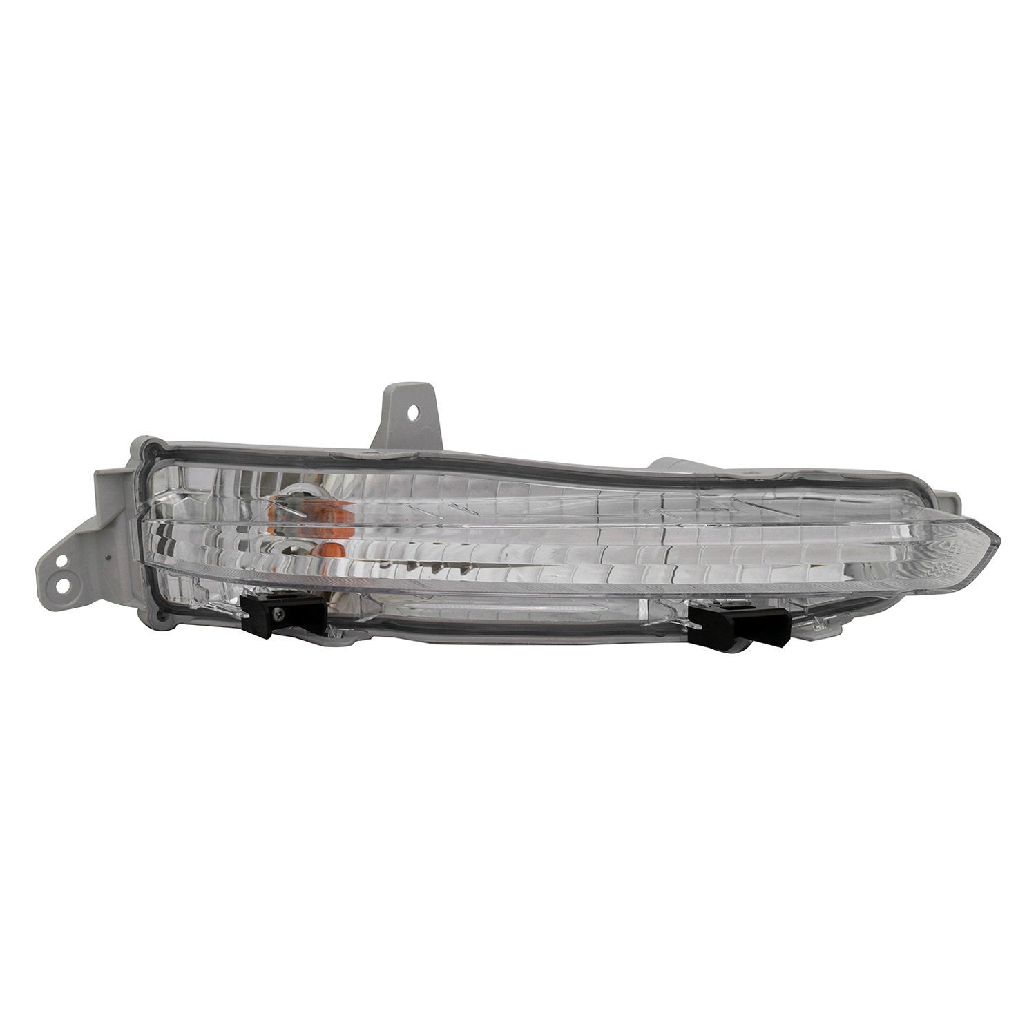 HONDA PILOT TURN SIGNAL LAMP ASSY RIGHT (Passenger Side) OEM#33300TG7A21 2019-2022 PL#HO2531133