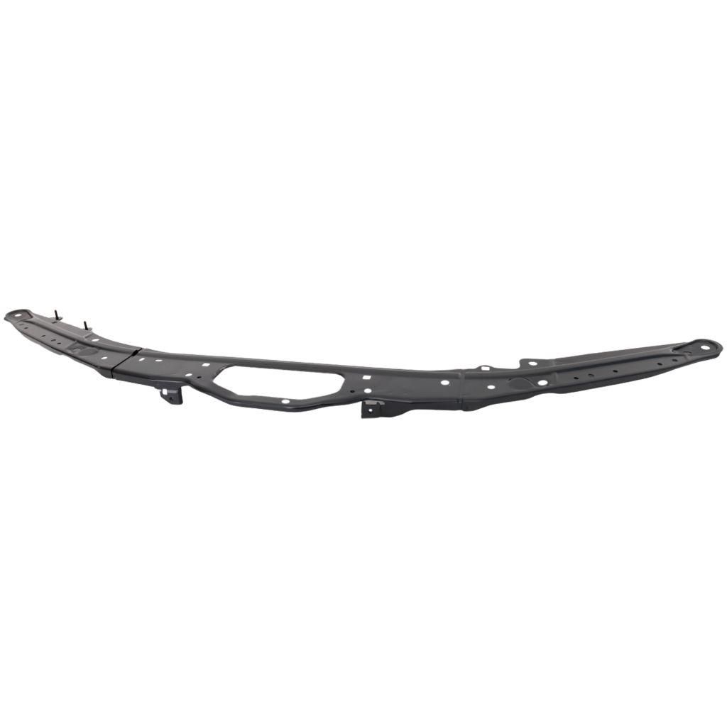 MAZDA MAZDA3 4DOORS/HATCHBACK UPPER TIE BAR OEM#BCJH53150B 2019-2025 PL#MA1225179