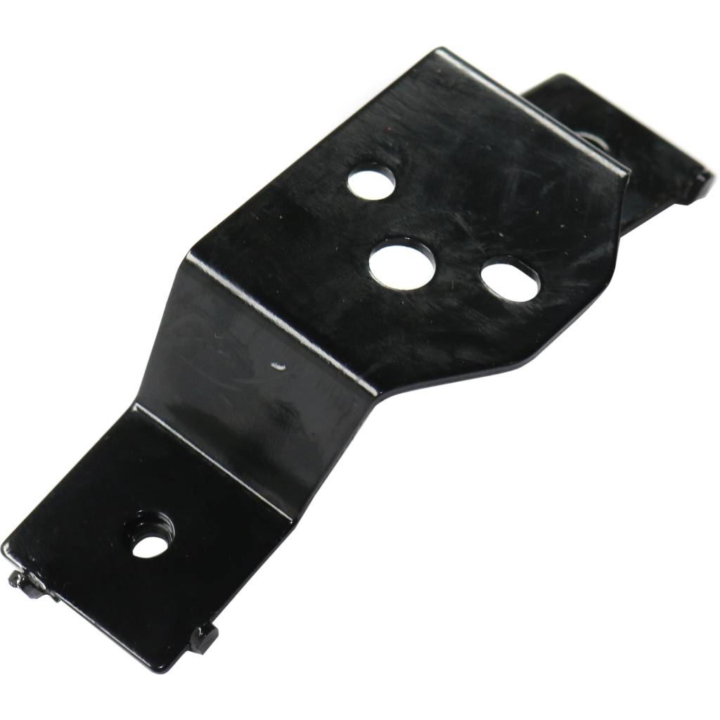 NISSAN(DATSUN) ALTIMA SEDAN FRONT BUMPER COVER UPPER CENTER RETAINER OEM#622483TA1B 2013-2015 PL#NI1031118