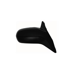 HONDA CIVIC SEDAN DOOR MIRROR RIGHT (Passenger Side) PWR NON-HTD OEM#76200S5DA11 2001-2005 PL#HO1321141